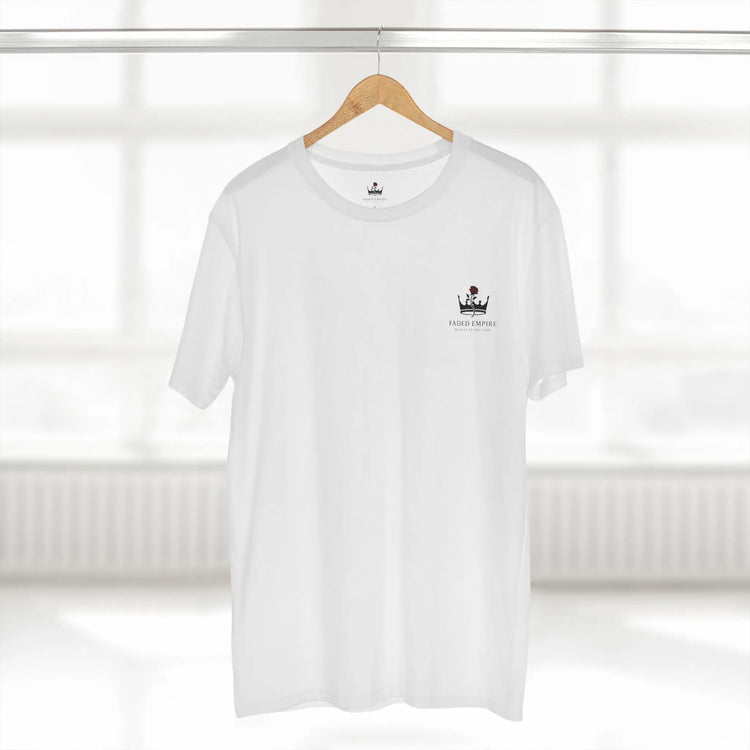Faded Empire Originals - Faded Empire Clothing