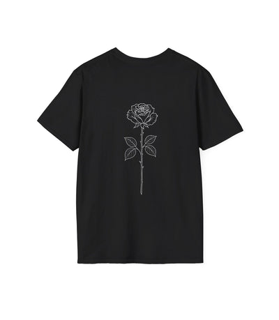 Faded Empire - The Outline Series