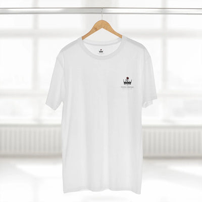 Faded Empire Originals