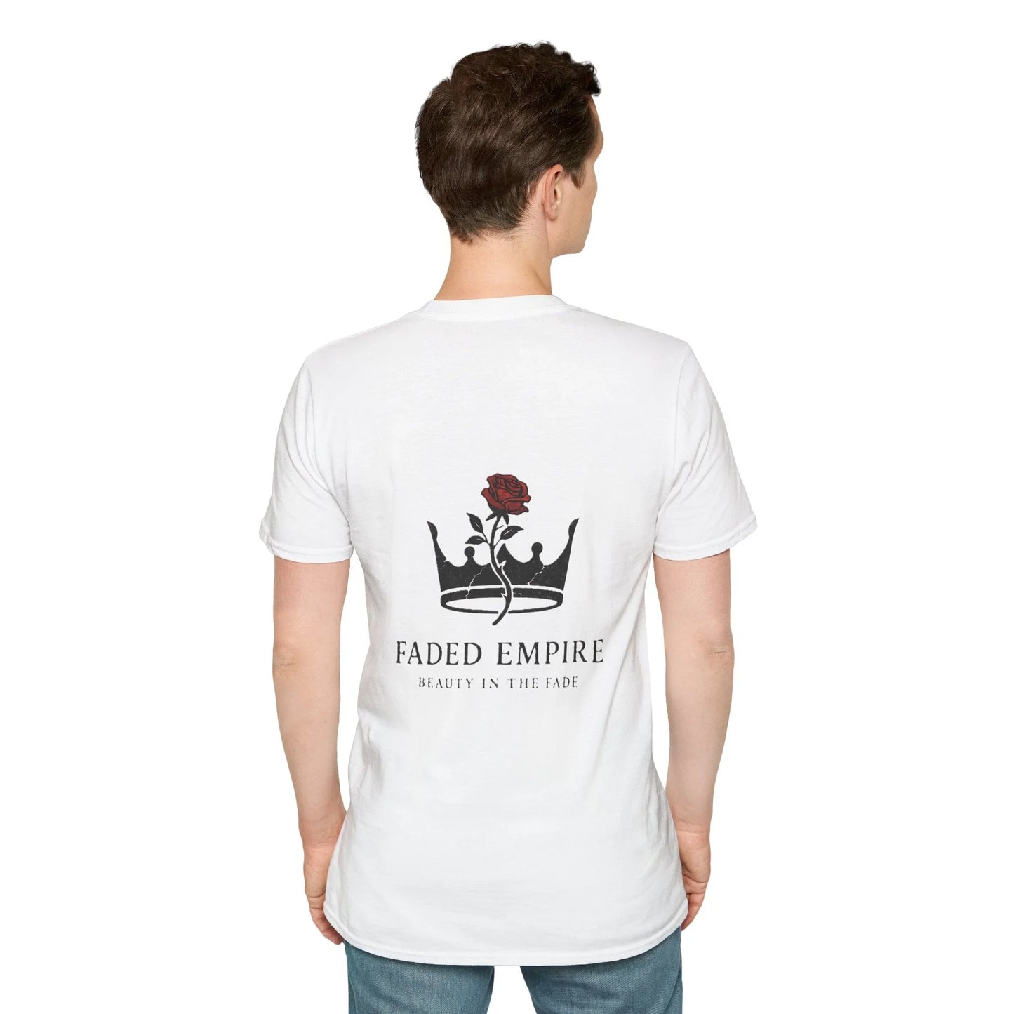 10185941909691531305_2048 - Faded Empire Clothing