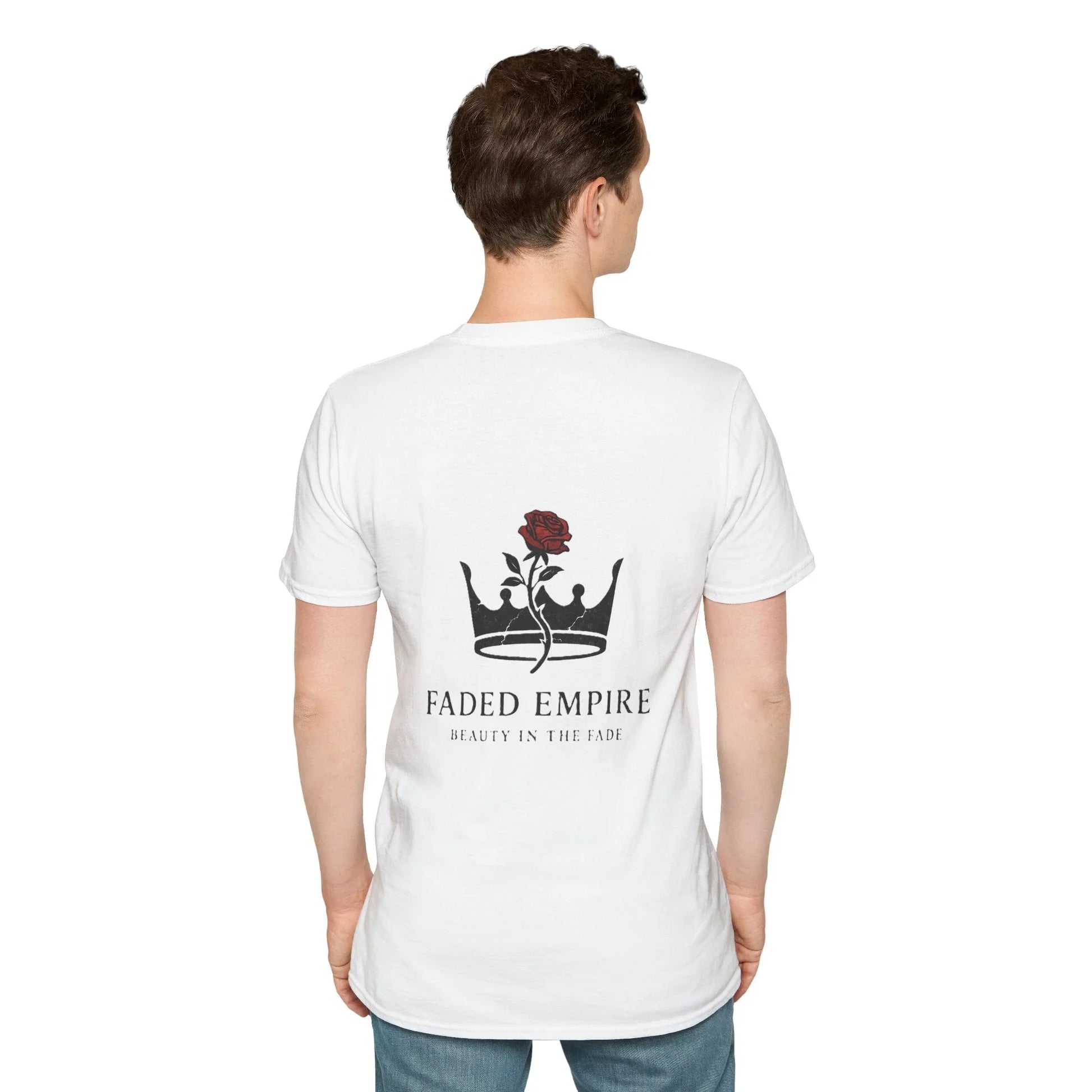 10185941909691531305_2048 - Faded Empire Clothing