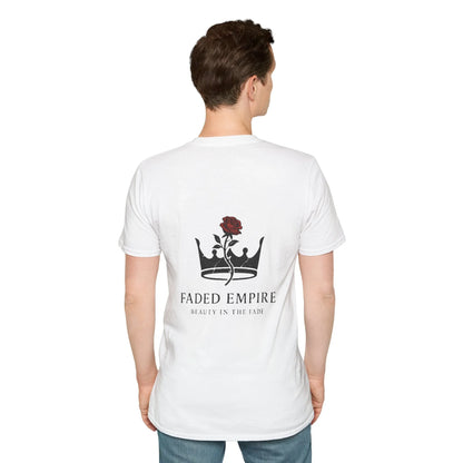 10185941909691531305_2048 - Faded Empire Clothing