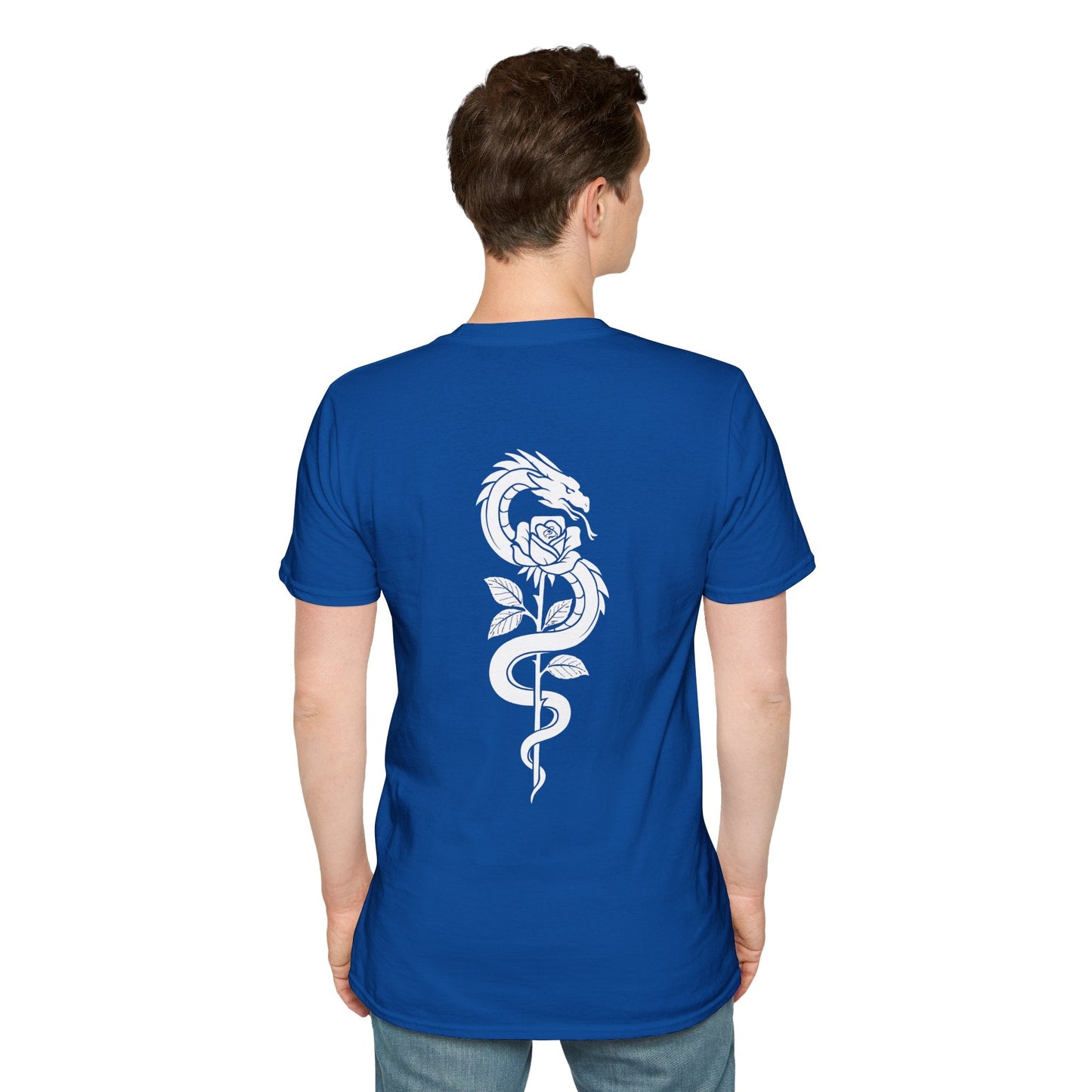 1026847468195541785_2048 - Faded Empire Clothing