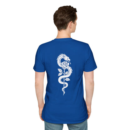 1026847468195541785_2048 - Faded Empire Clothing