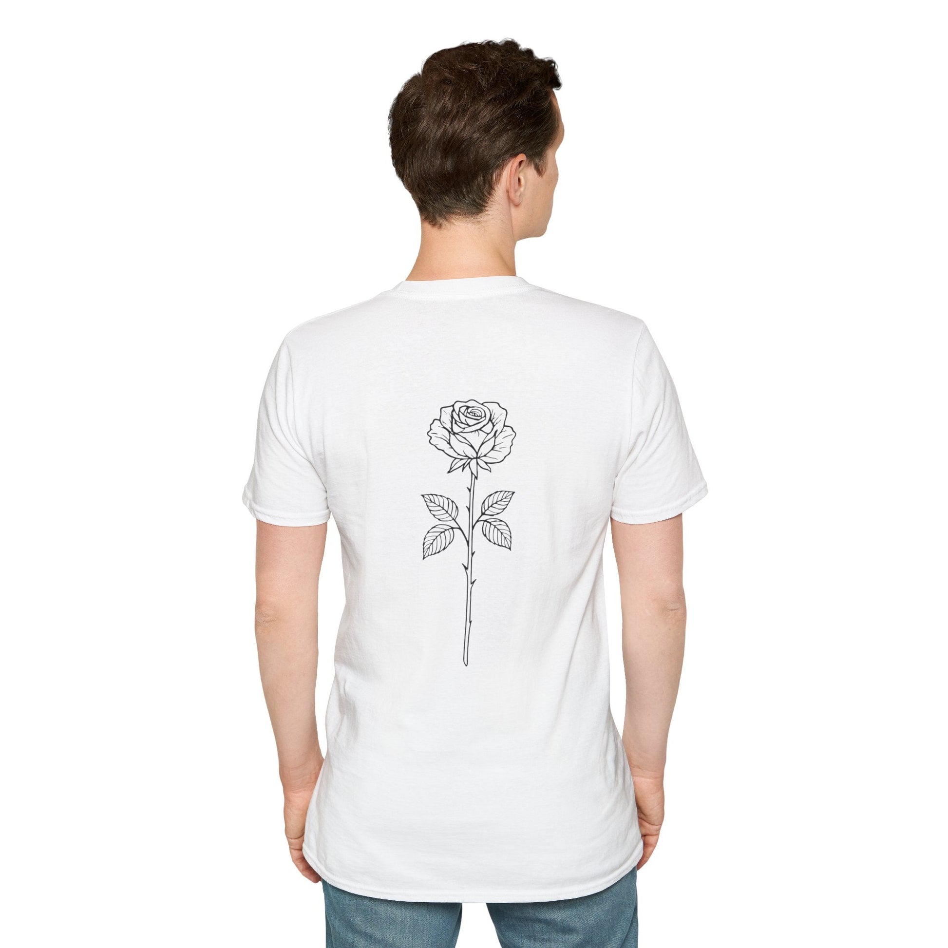 10361350688675538715_2048 - Faded Empire Clothing