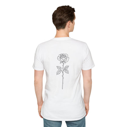 10361350688675538715_2048 - Faded Empire Clothing