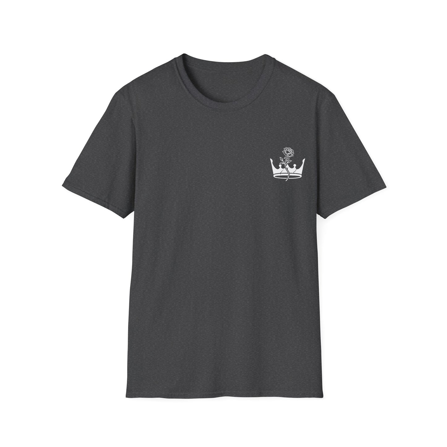 10693733164309606743_2048 - Faded Empire Clothing