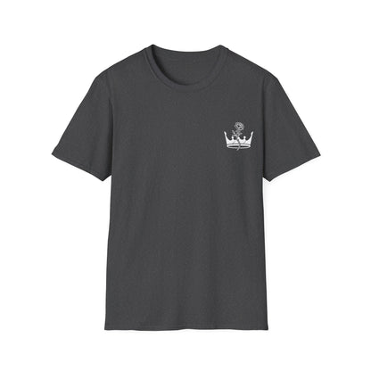 10693733164309606743_2048 - Faded Empire Clothing