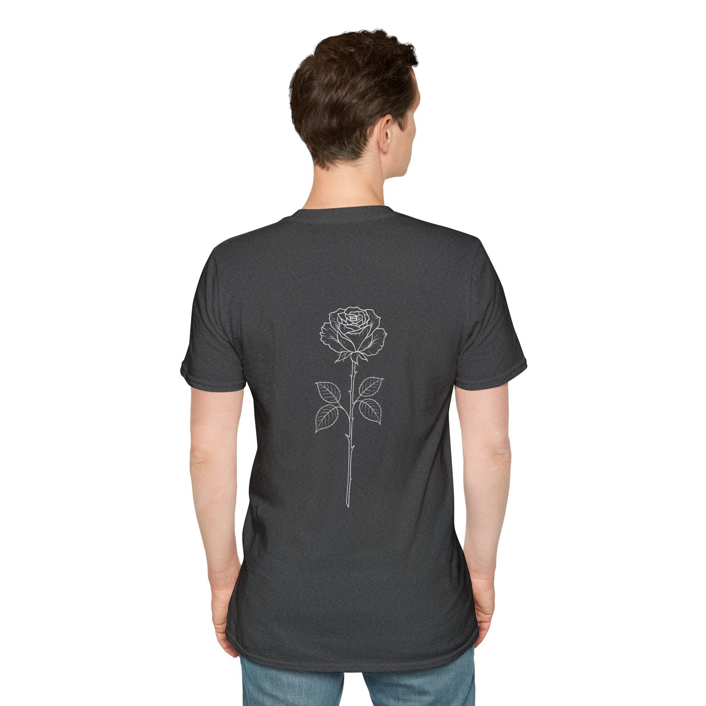 11259239199895878706_2048 - Faded Empire Clothing
