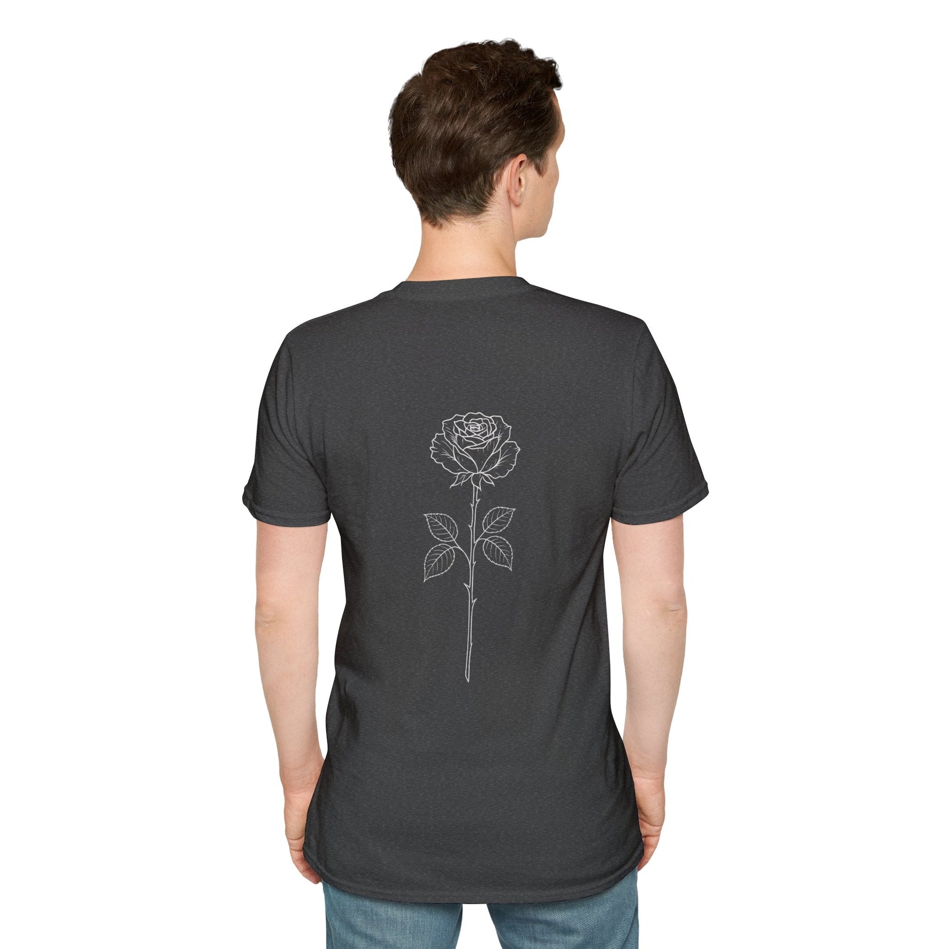 11259239199895878706_2048 - Faded Empire Clothing