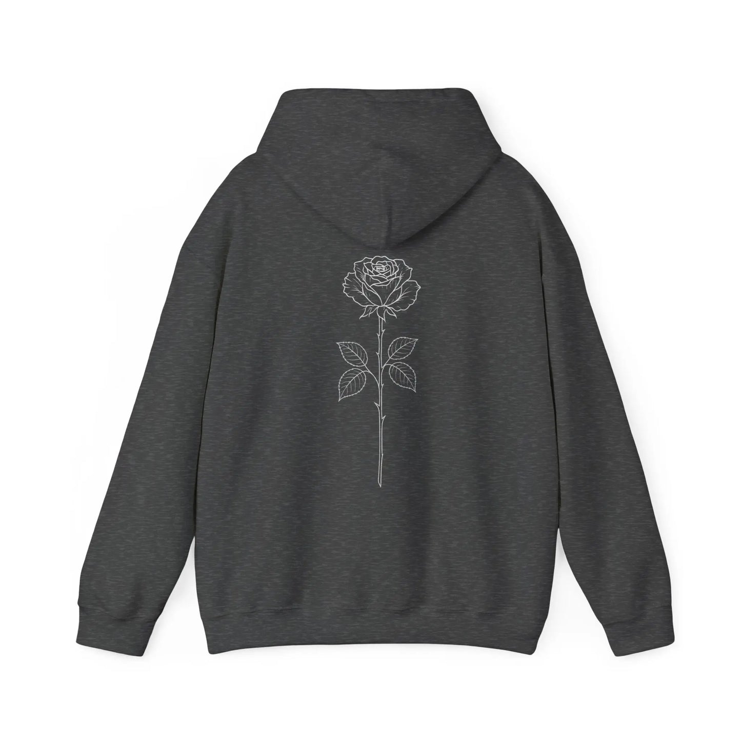 11265591244638521224_2048 - Faded Empire Clothing