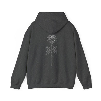 11265591244638521224_2048 - Faded Empire Clothing