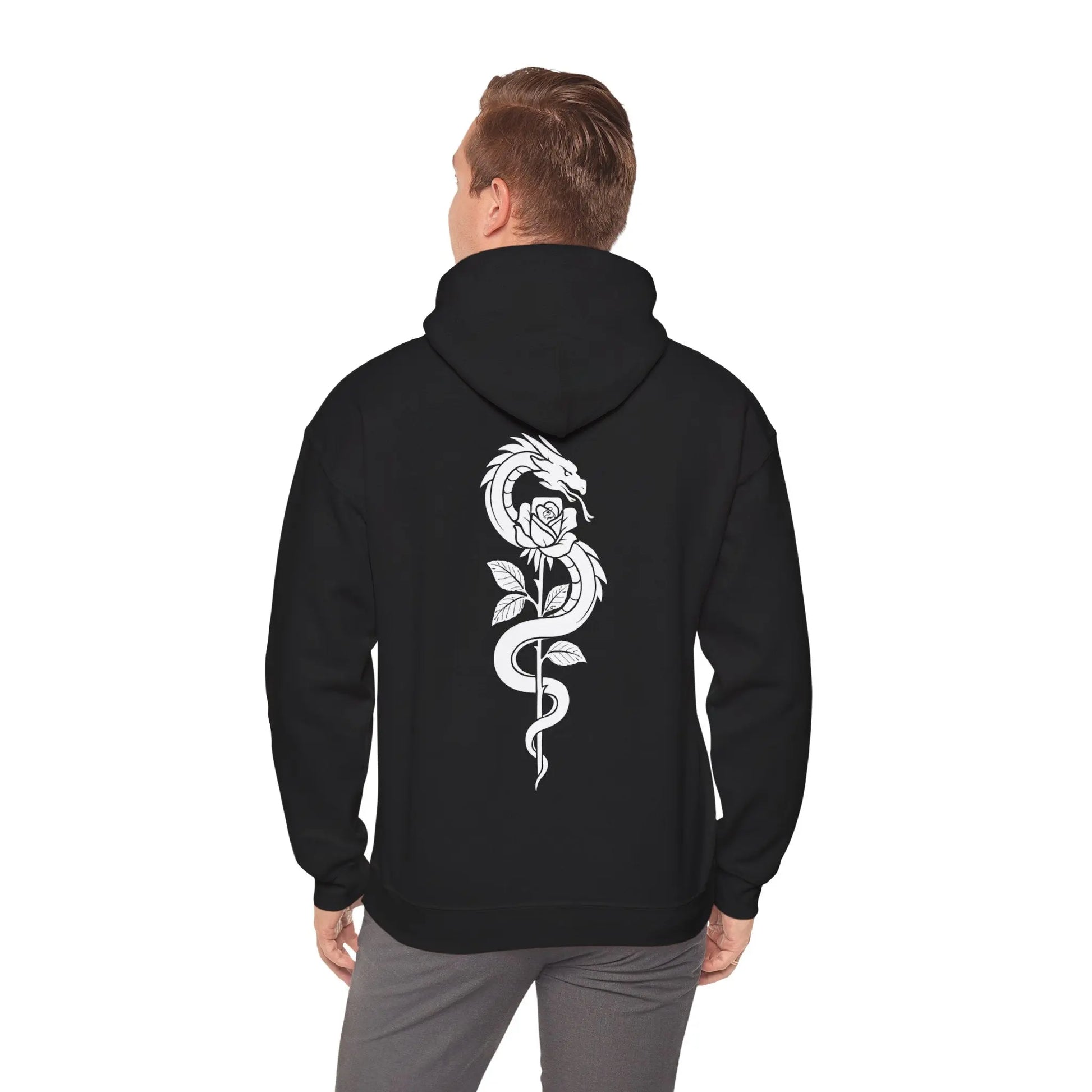 11267961676653352442_2048 - Faded Empire Clothing
