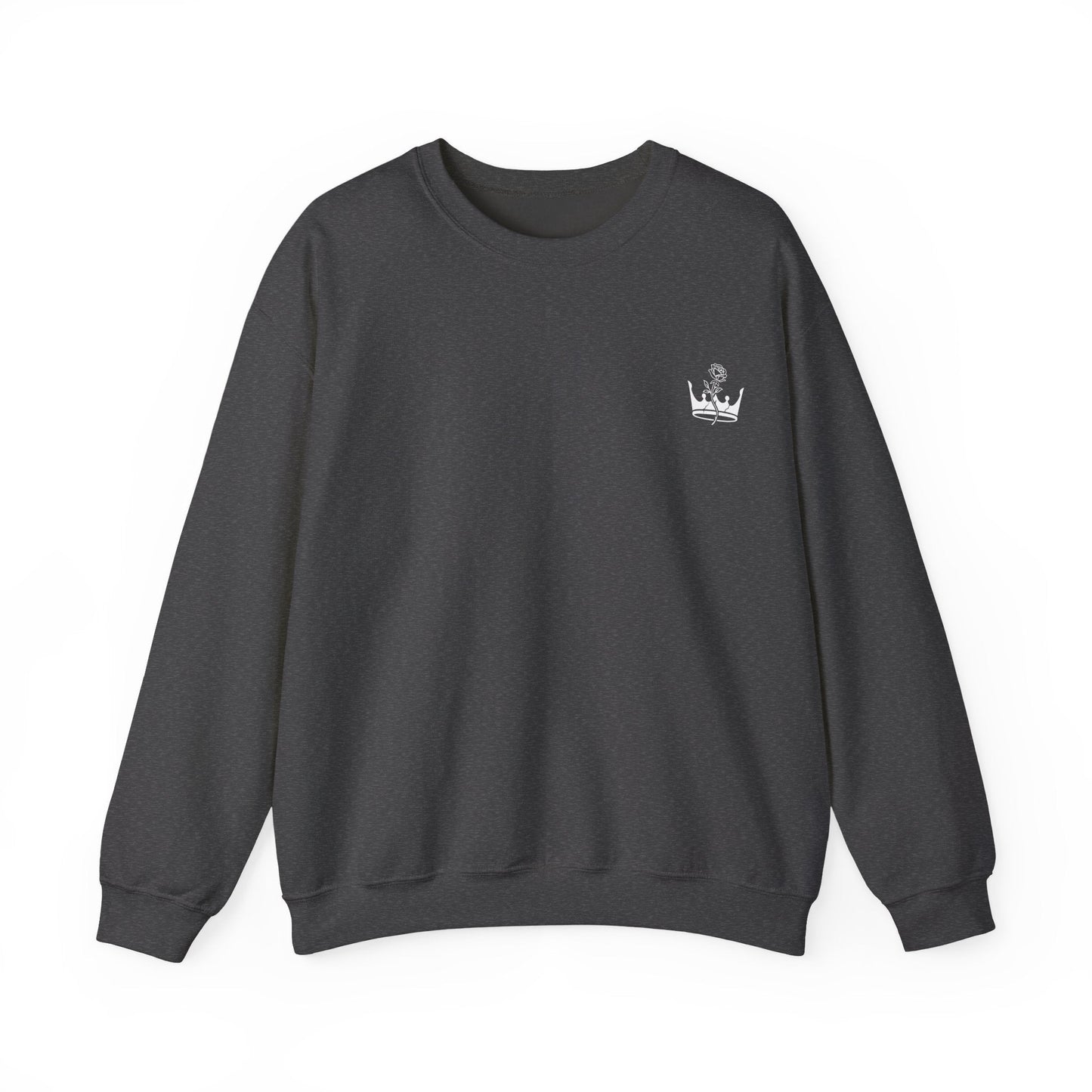 11271278921030331976_2048 - Faded Empire Clothing