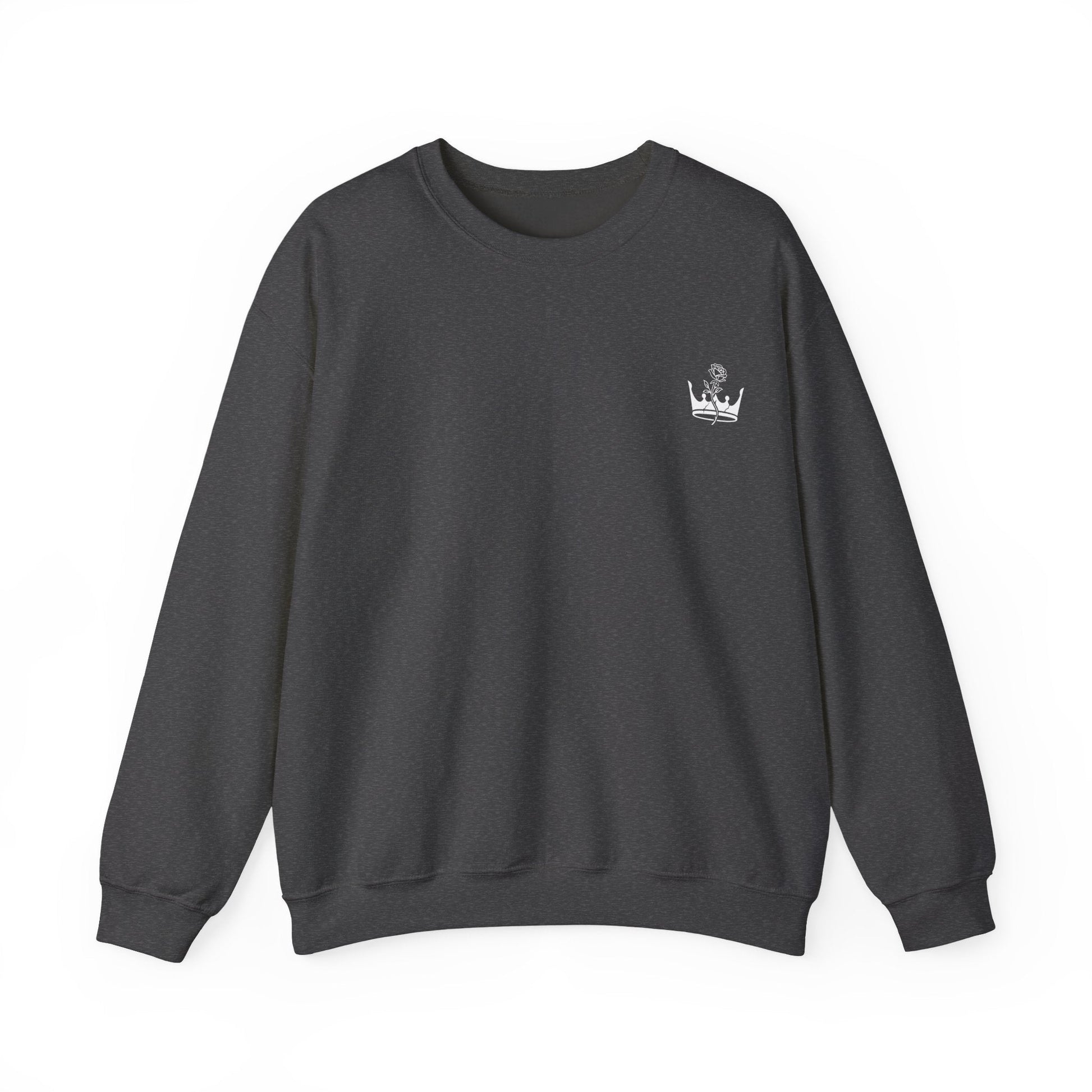 11271278921030331976_2048 - Faded Empire Clothing