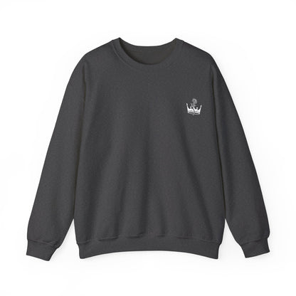 11271278921030331976_2048 - Faded Empire Clothing