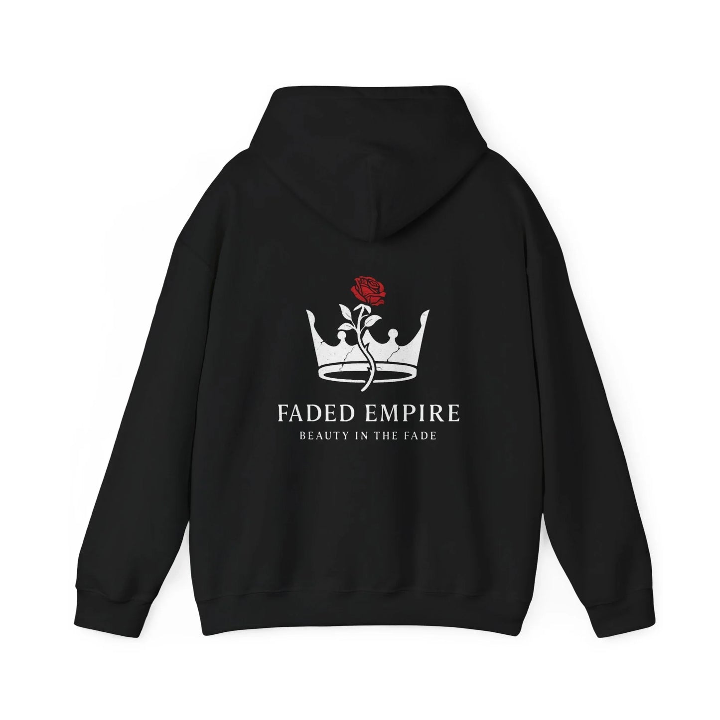 11413782520000747174_2048 - Faded Empire Clothing