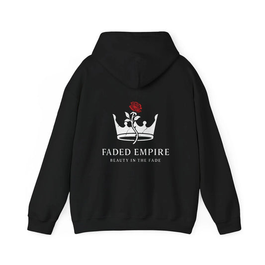 11413782520000747174_2048 - Faded Empire Clothing