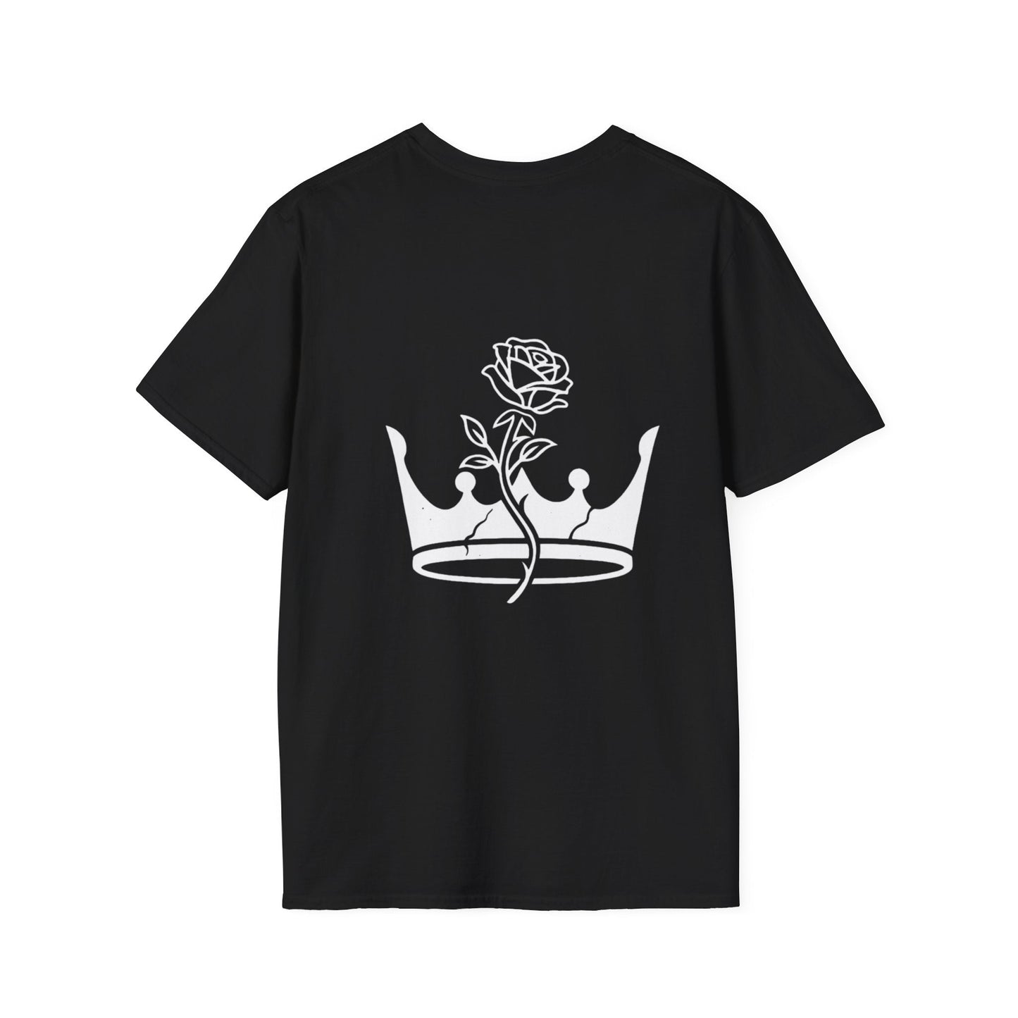 11640699054688845180_2048 - Faded Empire Clothing