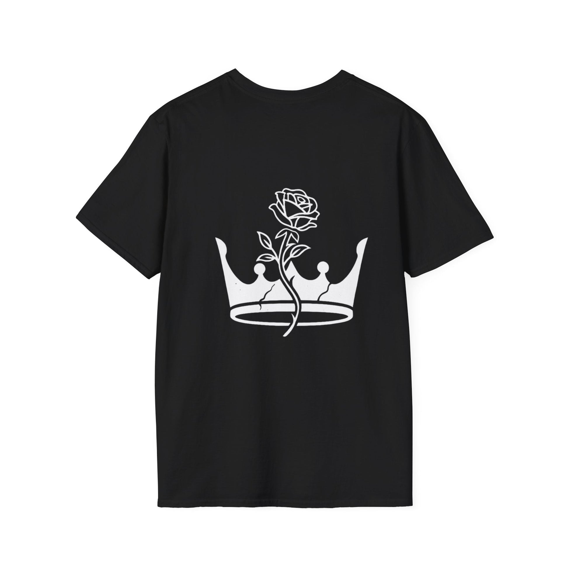 11640699054688845180_2048 - Faded Empire Clothing