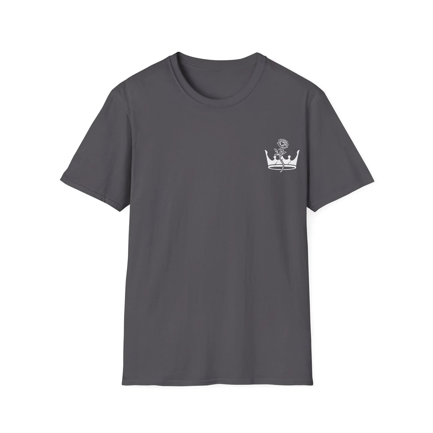 11663314875506147575_2048 - Faded Empire Clothing