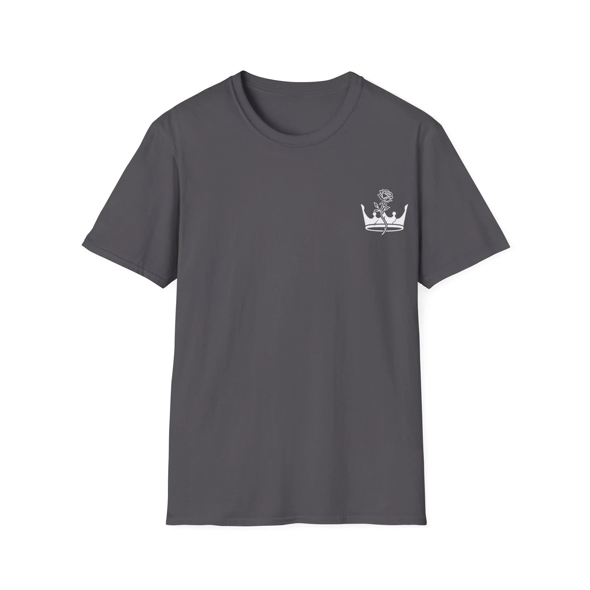 11663314875506147575_2048 - Faded Empire Clothing