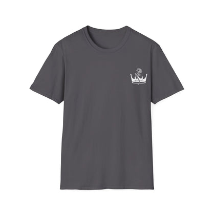 11663314875506147575_2048 - Faded Empire Clothing