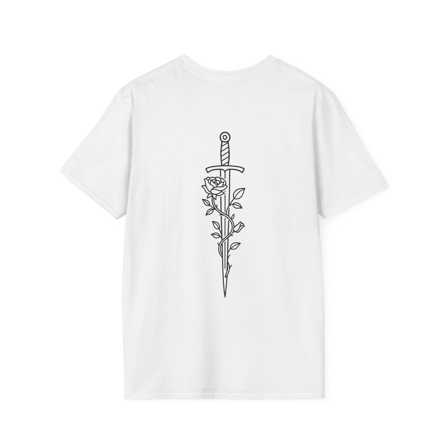 11773218440073591670_2048 - Faded Empire Clothing
