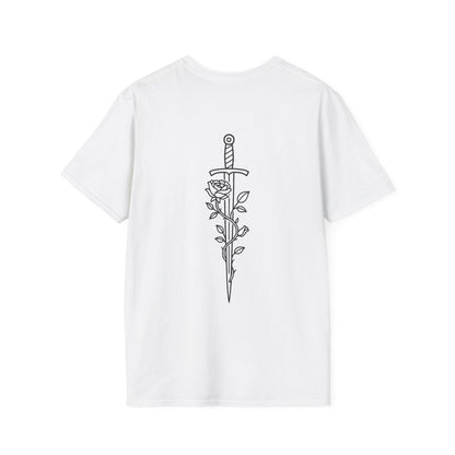 11773218440073591670_2048 - Faded Empire Clothing