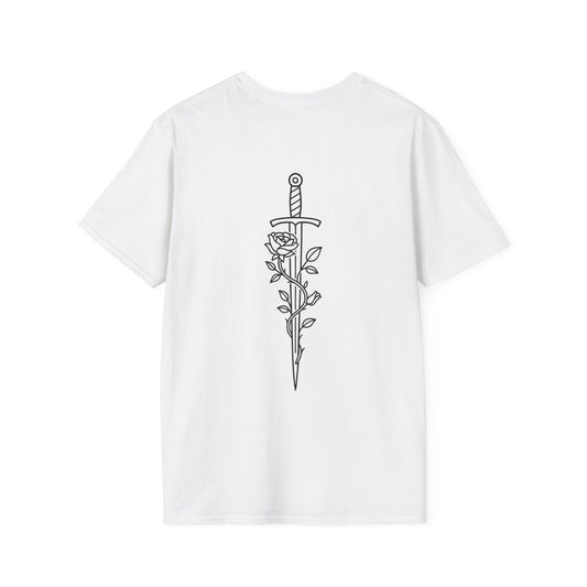 11773218440073591670_2048 - Faded Empire Clothing
