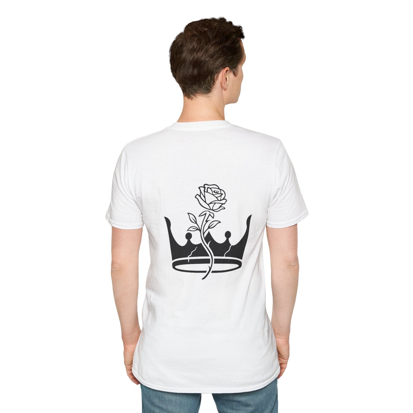 11956238260352447501_2048 - Faded Empire Clothing