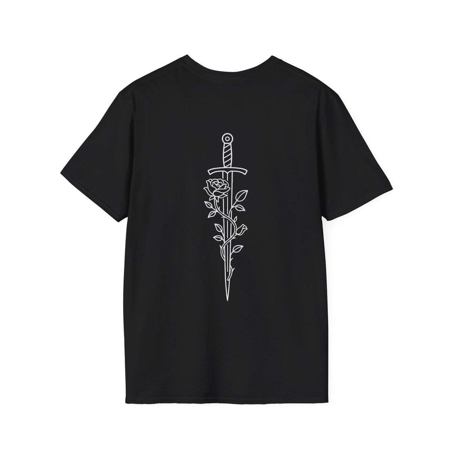 12094711538062865367_2048 - Faded Empire Clothing