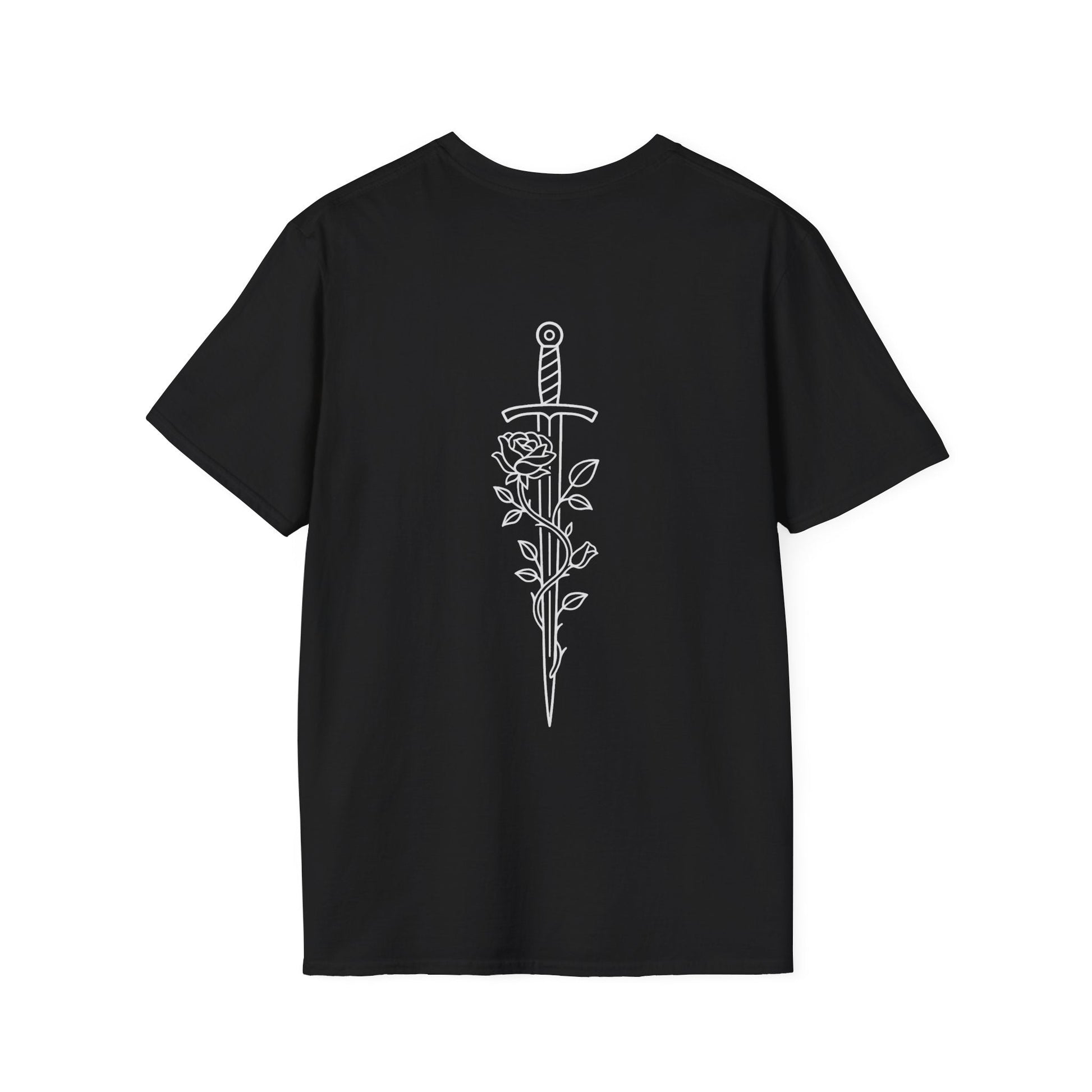 12094711538062865367_2048 - Faded Empire Clothing