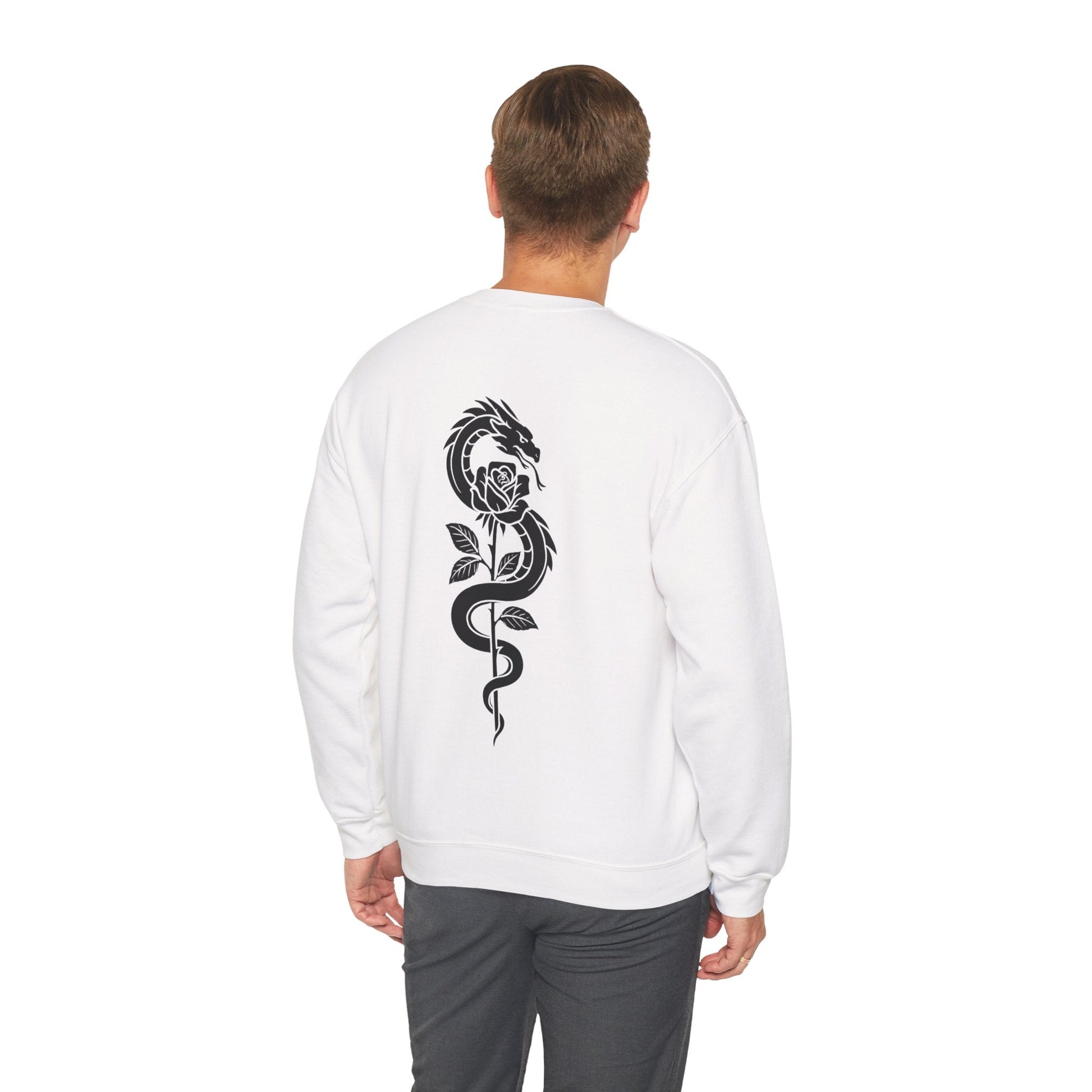 12096102581343181711_2048 - Faded Empire Clothing