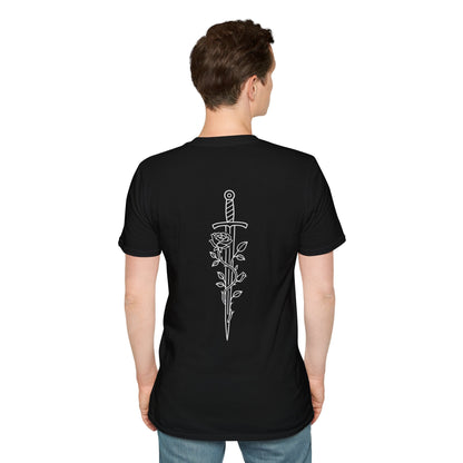 12117642175508477744_2048 - Faded Empire Clothing