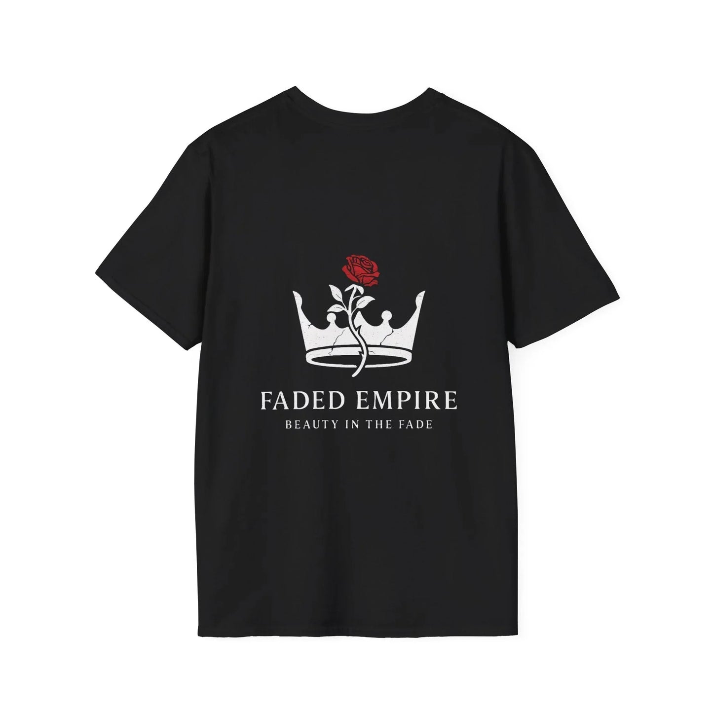 12241341106323772565_2048 - Faded Empire Clothing