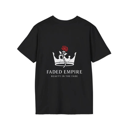 12241341106323772565_2048 - Faded Empire Clothing