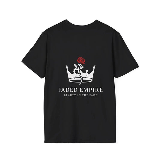 12241341106323772565_2048 - Faded Empire Clothing