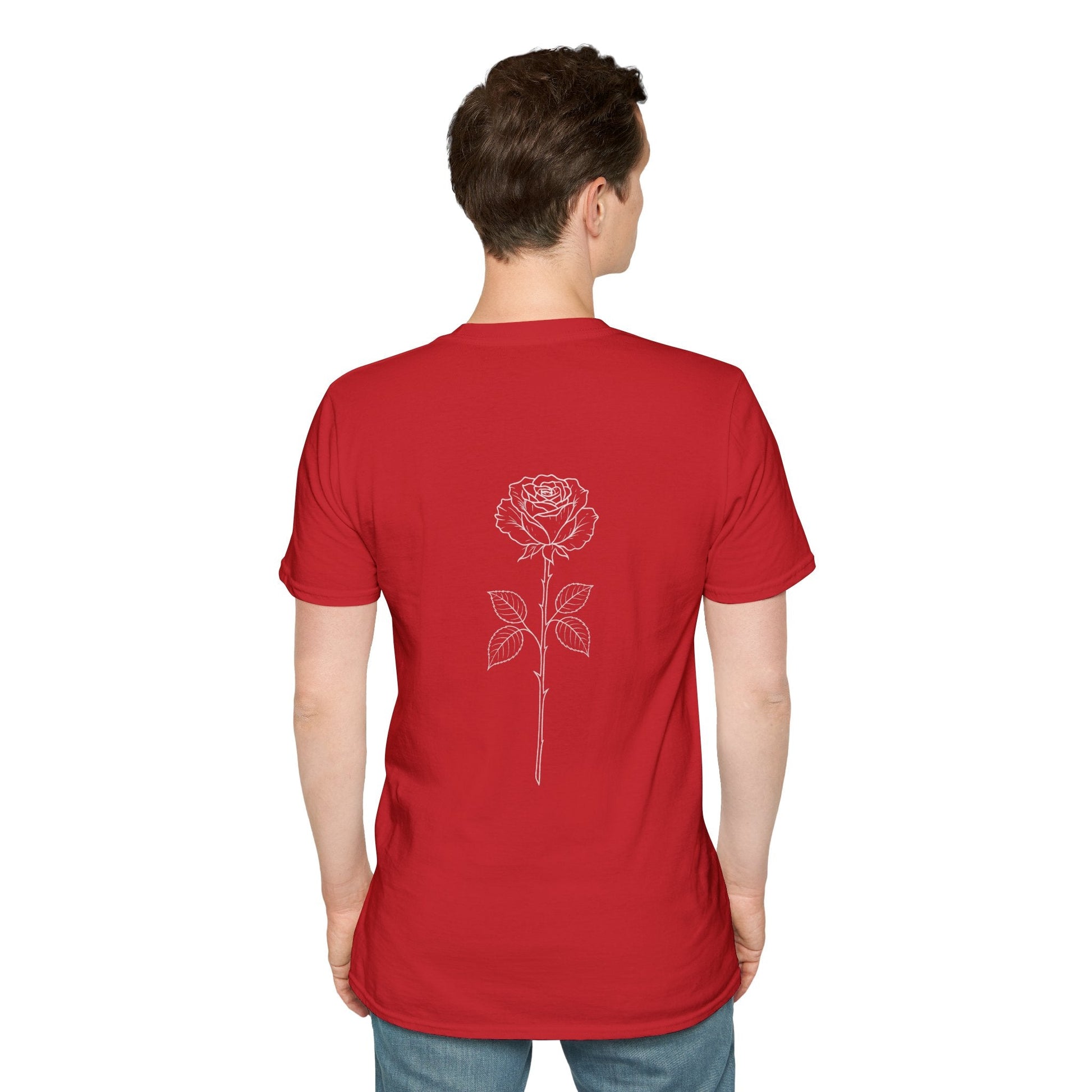 12344579759535260904_2048 - Faded Empire Clothing