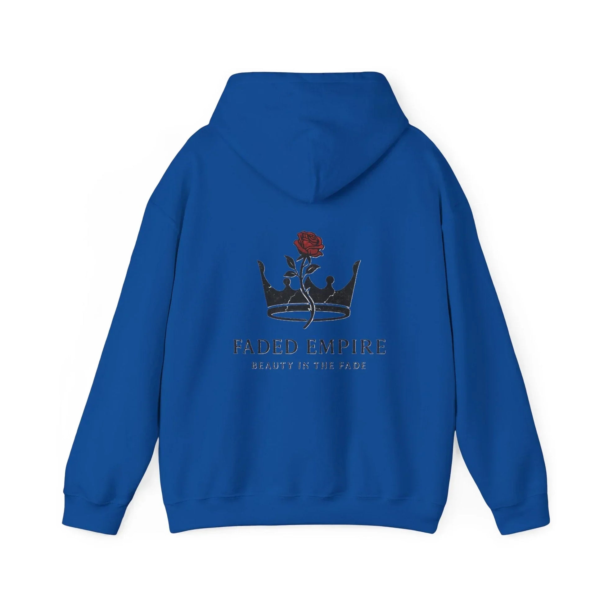 12351782674711719522_2048 - Faded Empire Clothing