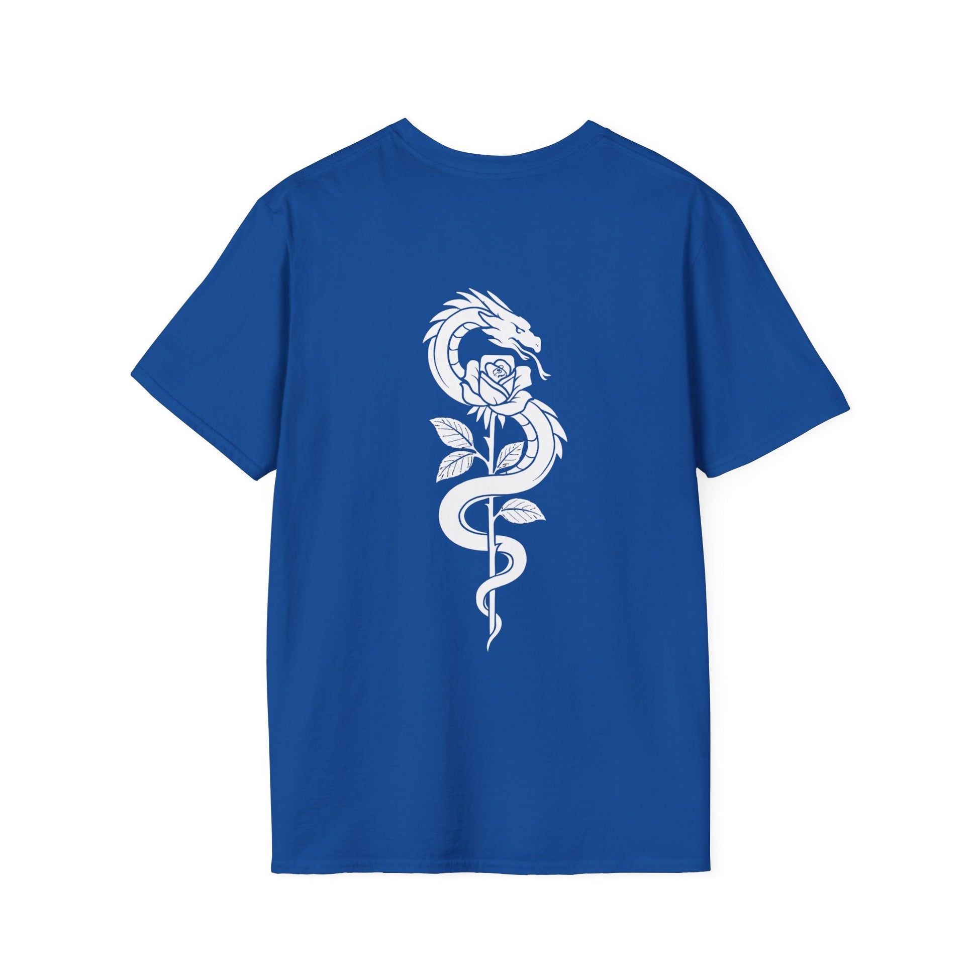 12404782820611722739_2048 - Faded Empire Clothing