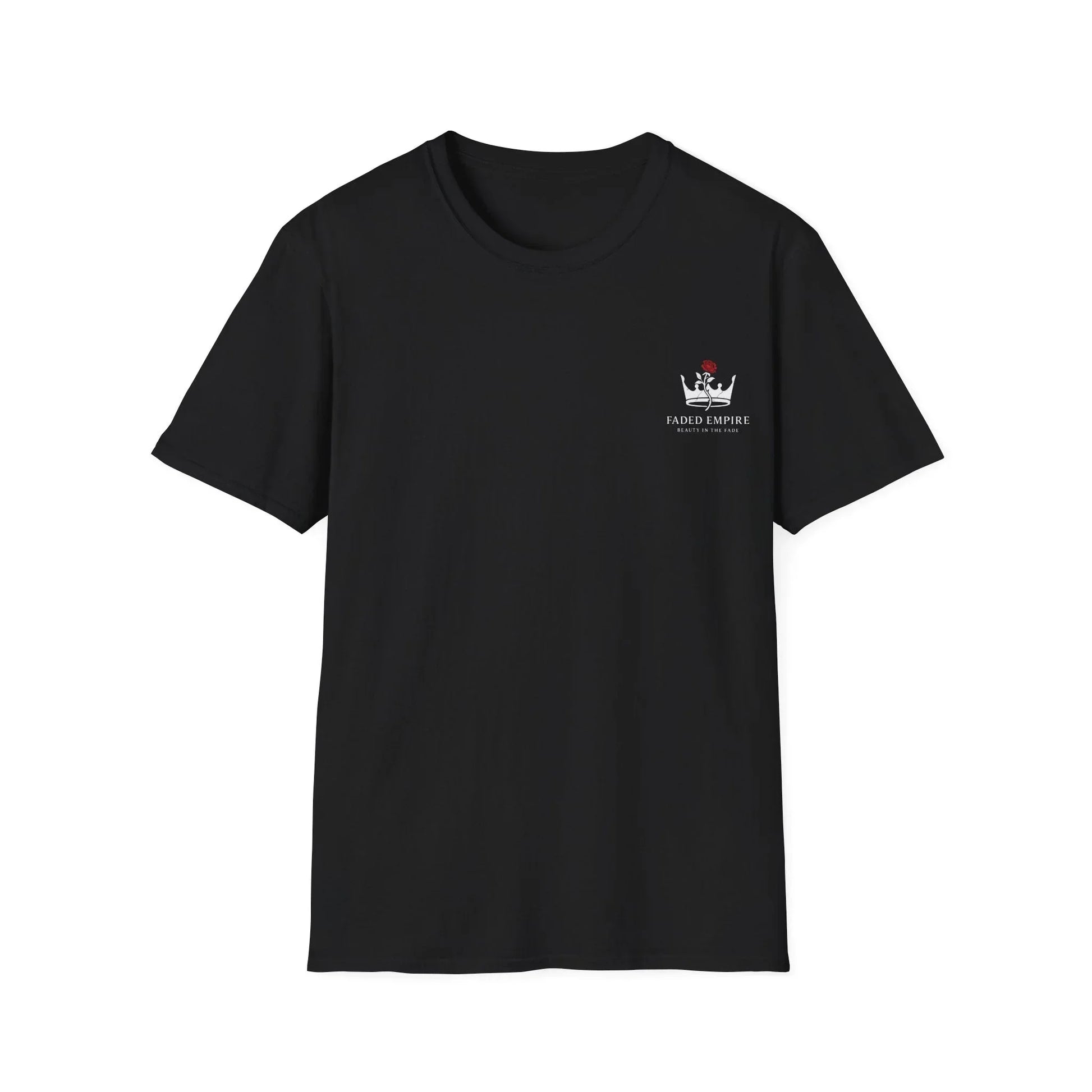 12643798687575852963_2048 - Faded Empire Clothing