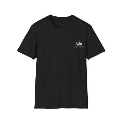 12643798687575852963_2048 - Faded Empire Clothing
