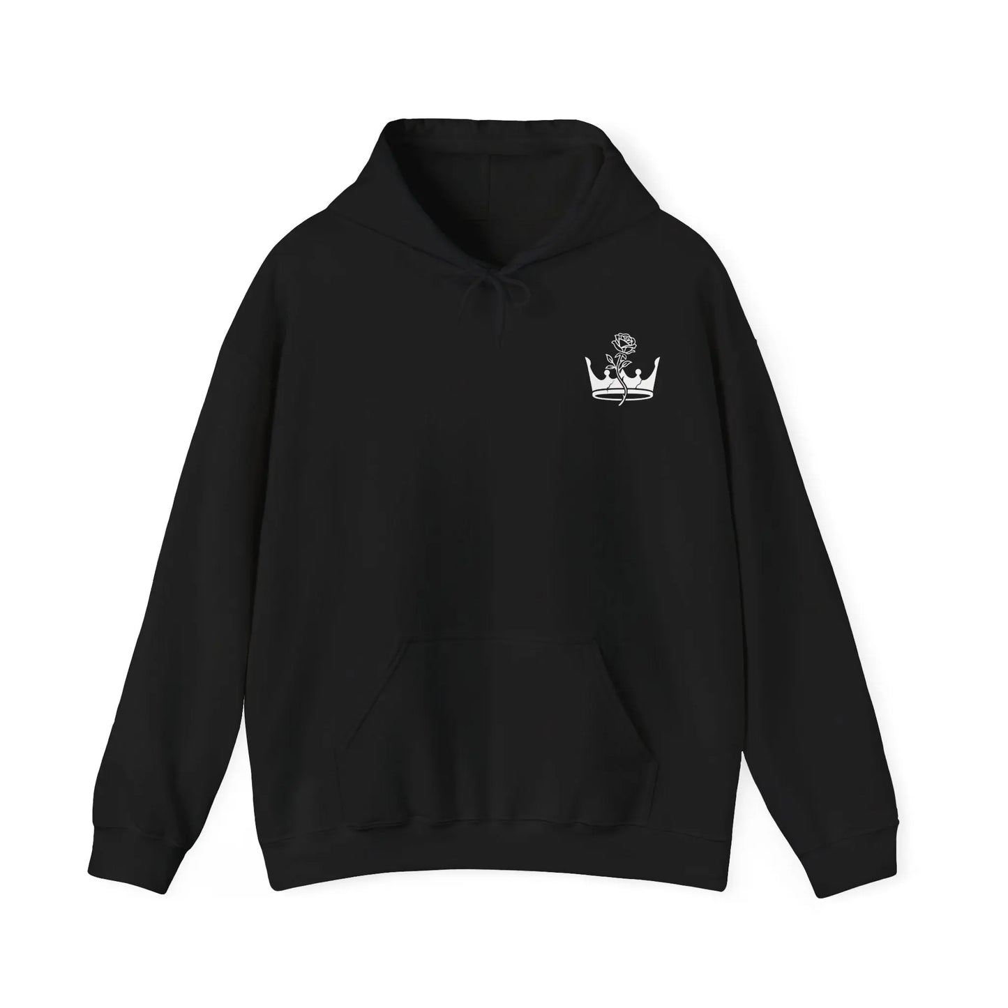 12700663261636101700_2048 - Faded Empire Clothing
