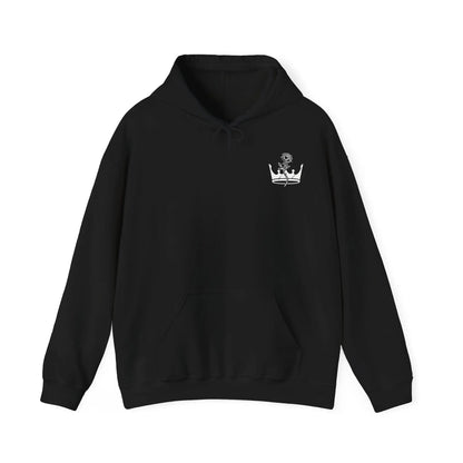 12700663261636101700_2048 - Faded Empire Clothing