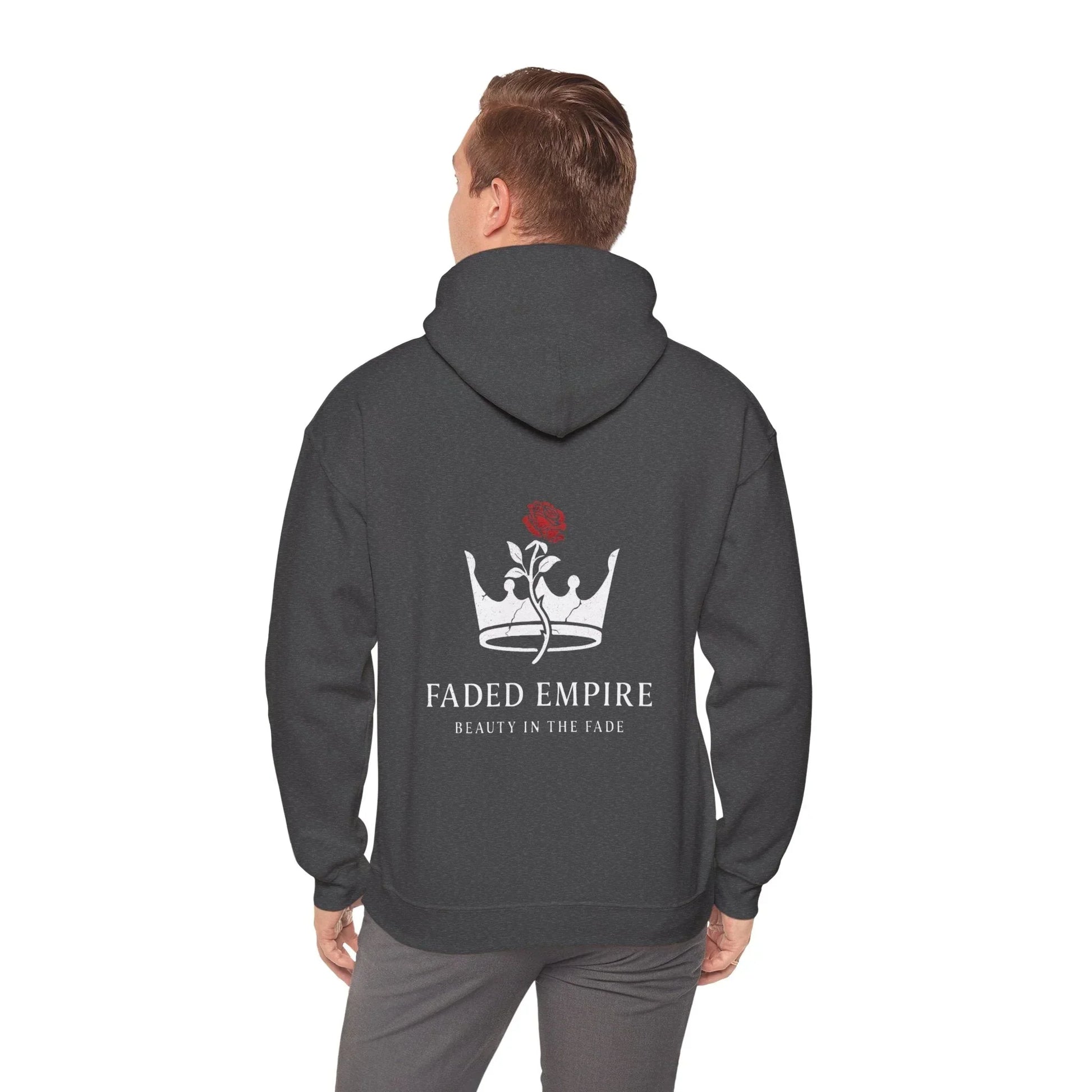 12721541690412918017_2048 - Faded Empire Clothing