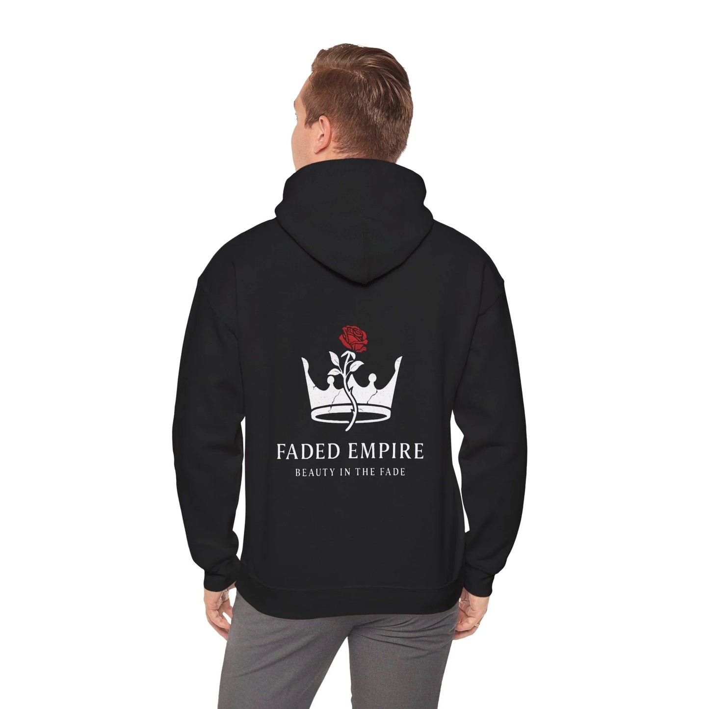 12750369607658257904_2048 - Faded Empire Clothing