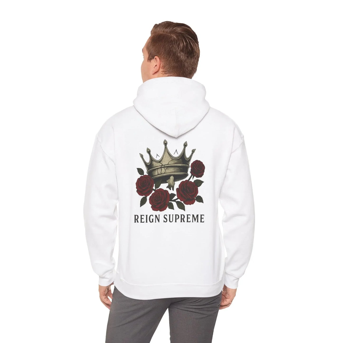 12870030184717515211_2048 - Faded Empire Clothing