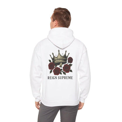 12870030184717515211_2048 - Faded Empire Clothing