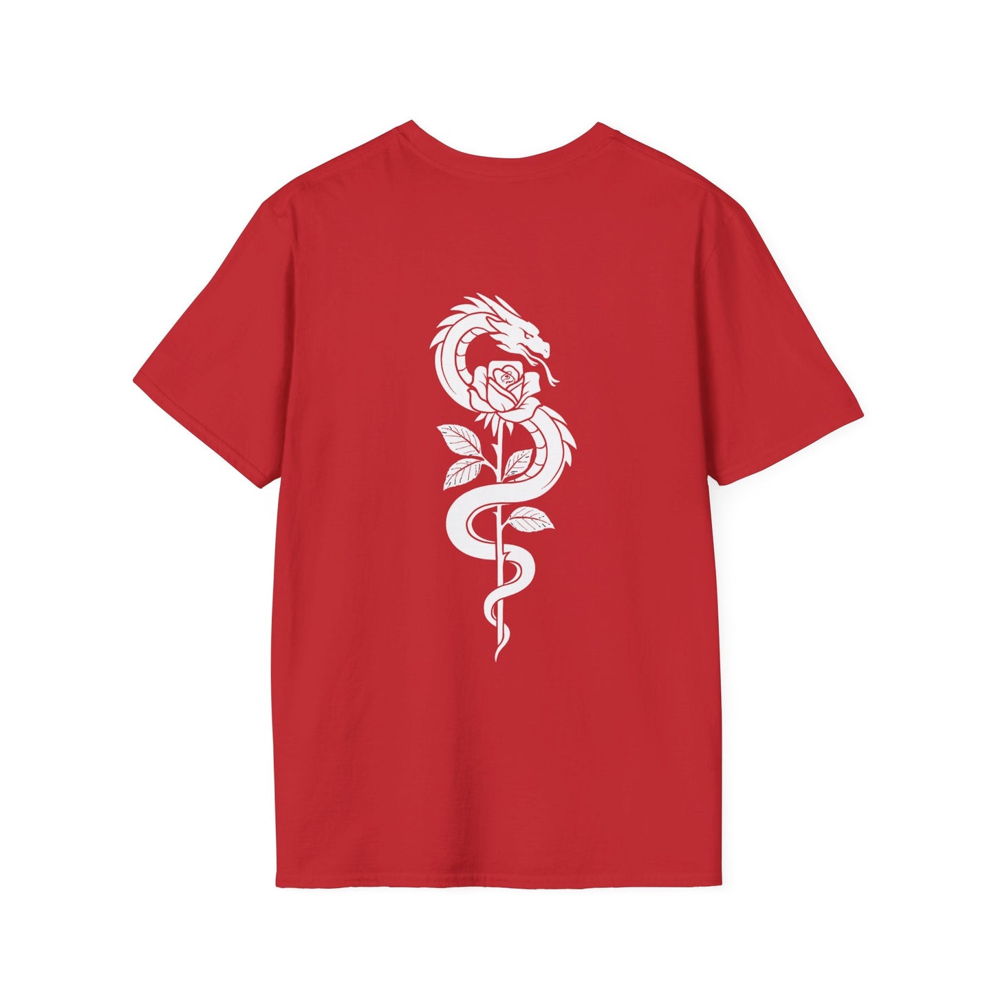 13187847038793756339_2048 - Faded Empire Clothing